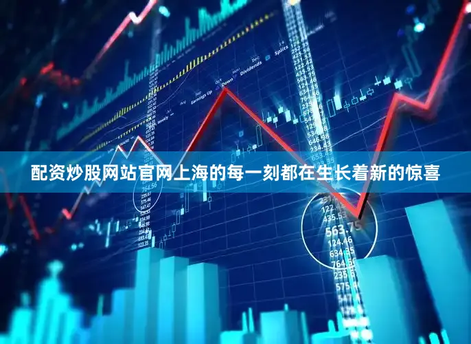 配资炒股网站官网上海的每一刻都在生长着新的惊喜